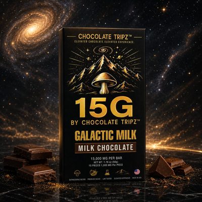Galactic Milk, angle 1